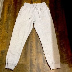 Champion Joggers